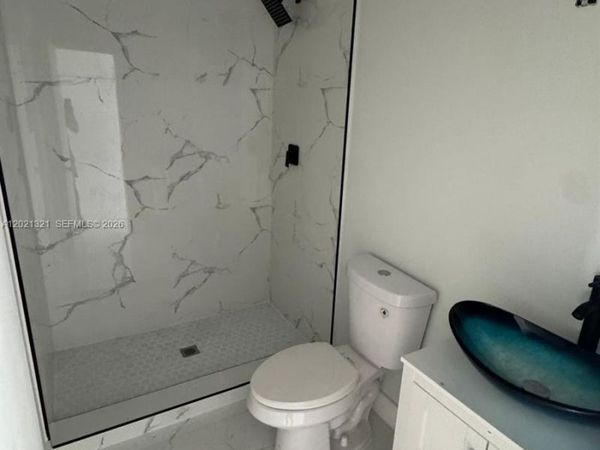 15023 SW 302nd Ter, Homestead, FL 33033