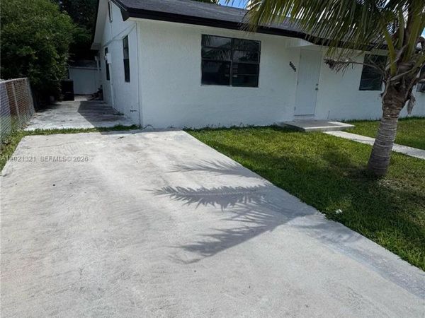 15023 SW 302nd Ter , Homestead, FL 33033