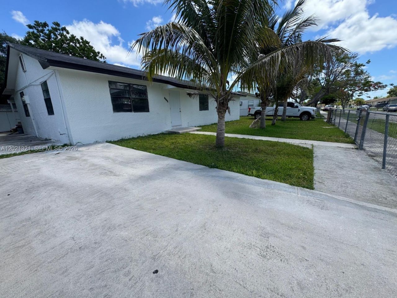 15023 SW 302nd Ter, Homestead, FL 33033 Photo