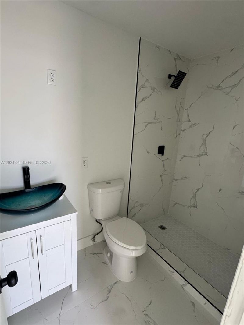 15023 SW 302nd Ter , Homestead, FL 33033 Photo