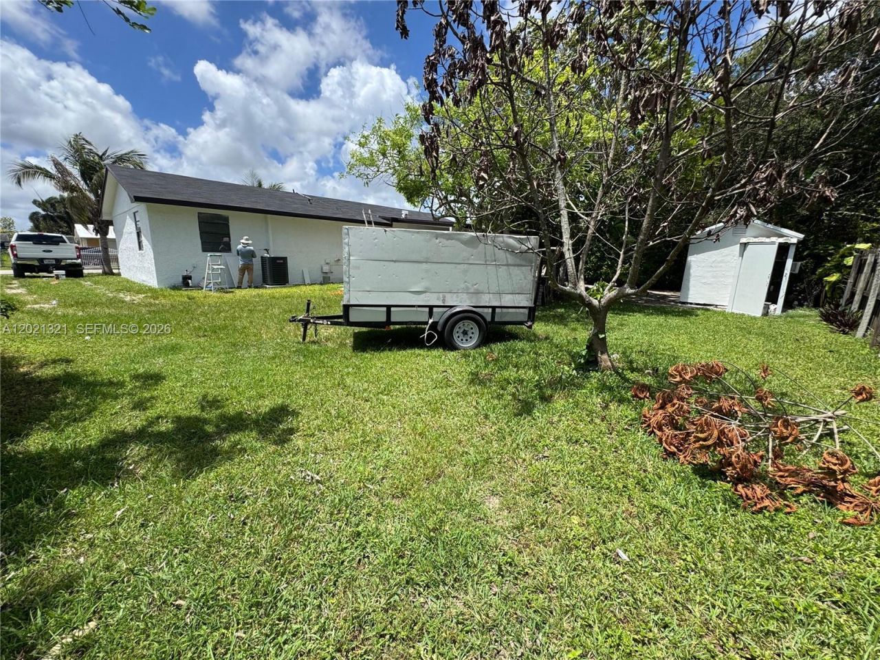 15023 SW 302nd Ter , Homestead, FL 33033 Photo