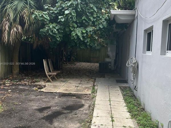 644 NE 82nd Ter , Unit 1, Miami, FL 33138