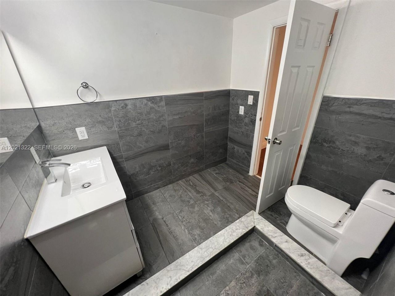 644 NE 82nd Ter , Unit 1, Miami, FL 33138 Photo