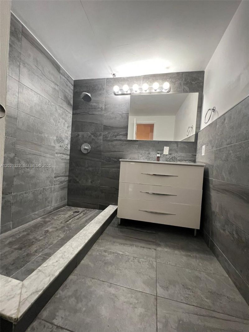 644 NE 82nd Ter , Unit 1, Miami, FL 33138 Photo