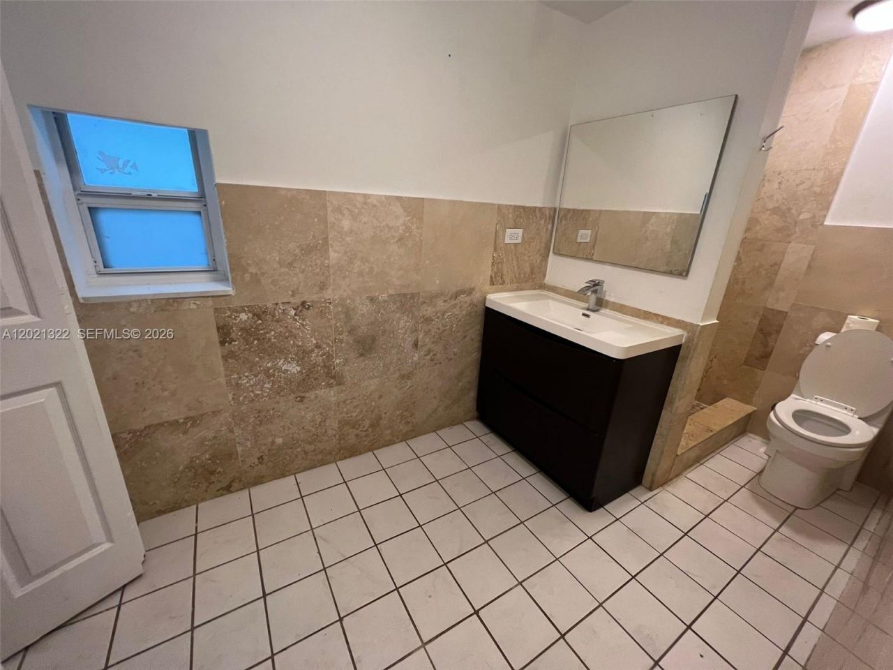 644 NE 82nd Ter , Unit 1, Miami, FL 33138 Photo