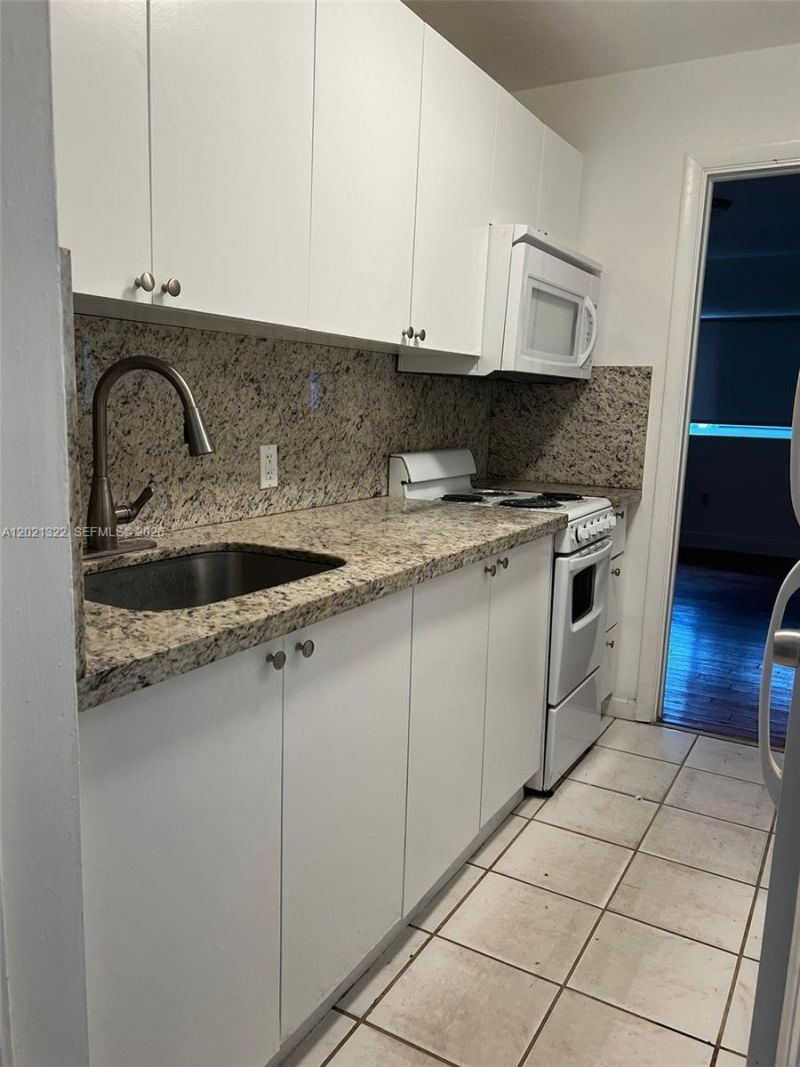 644 NE 82nd Ter , Unit 1, Miami, FL 33138 Photo