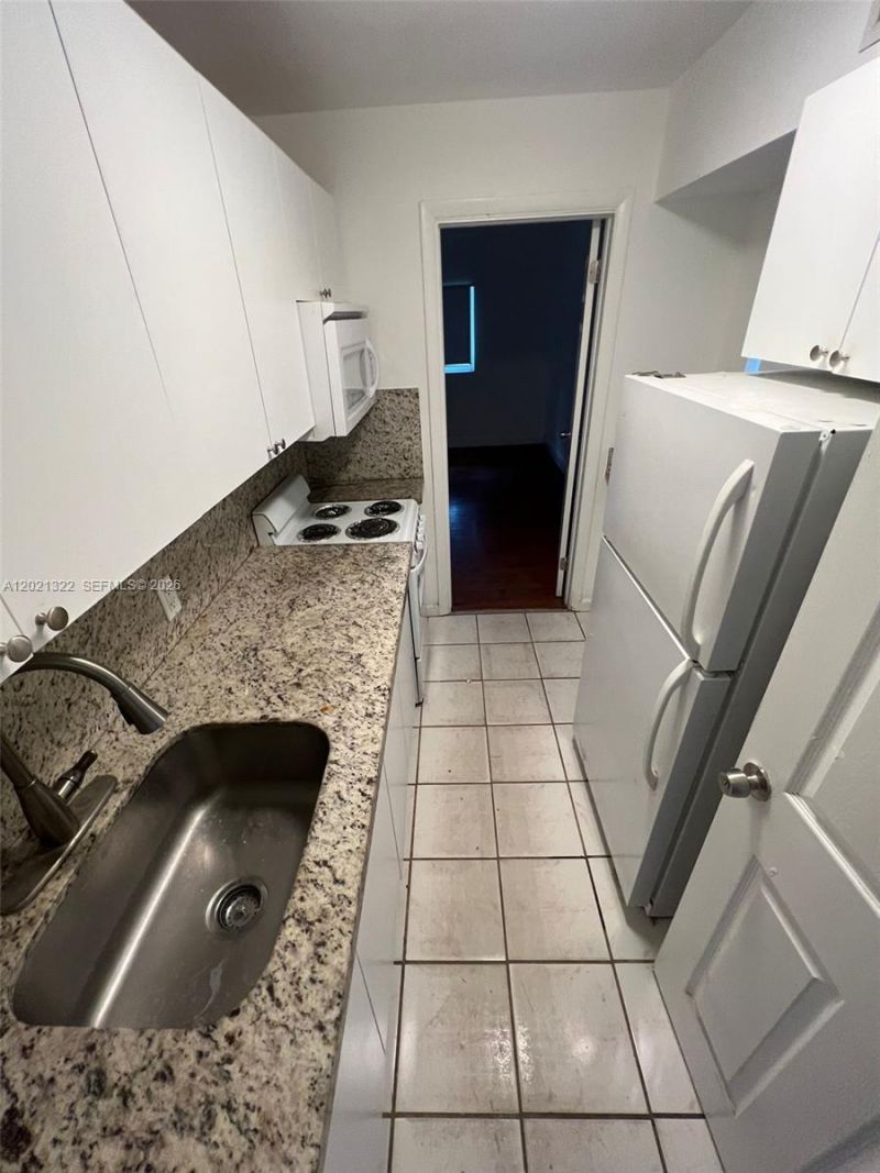 644 NE 82nd Ter , Unit 1, Miami, FL 33138 Photo