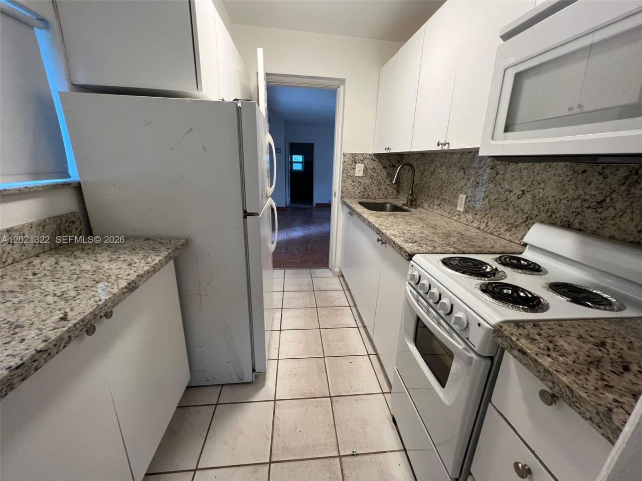 644 NE 82nd Ter , Unit 1, Miami, FL 33138 Photo