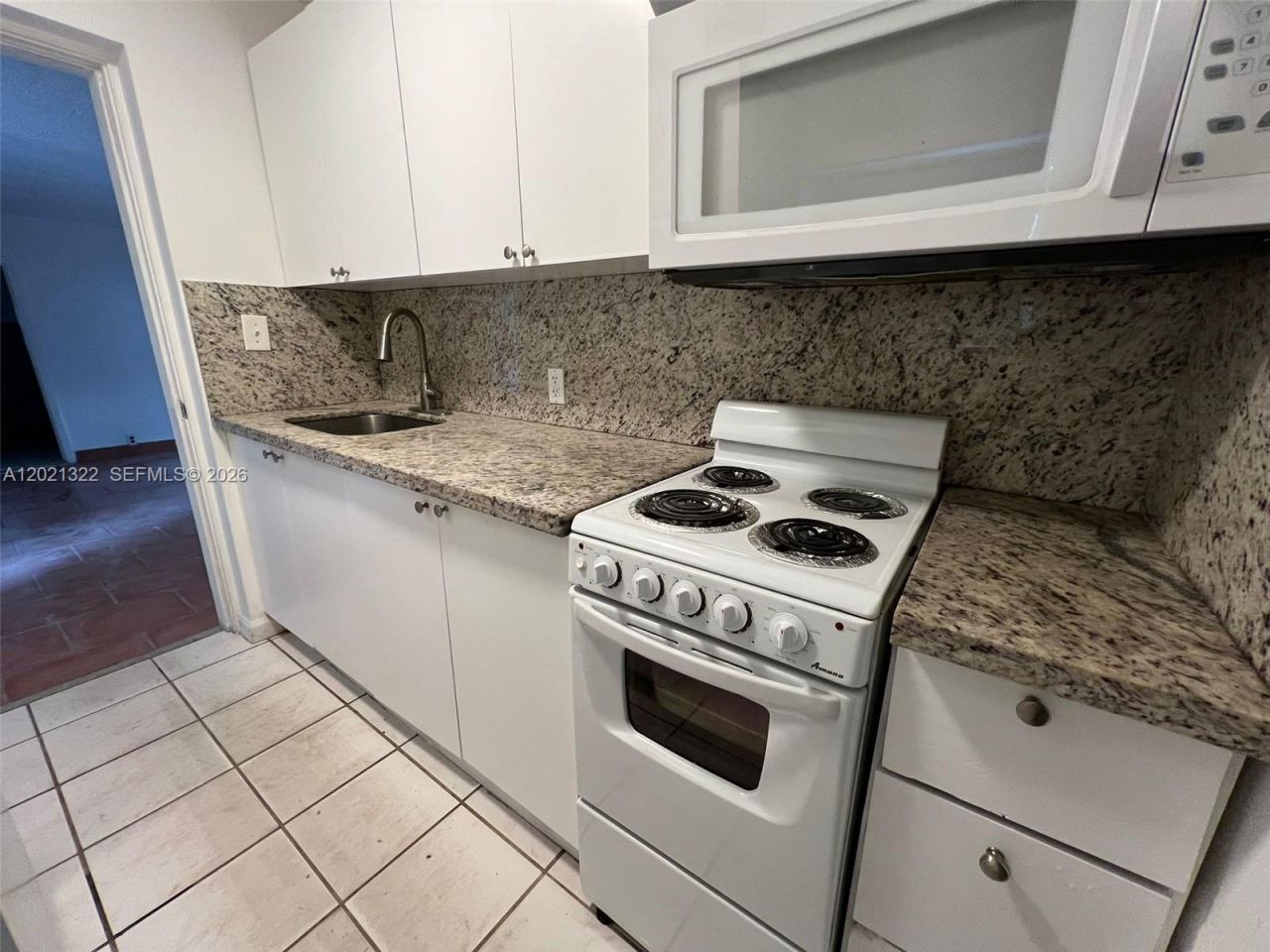 644 NE 82nd Ter , Unit 1, Miami, FL 33138 Photo