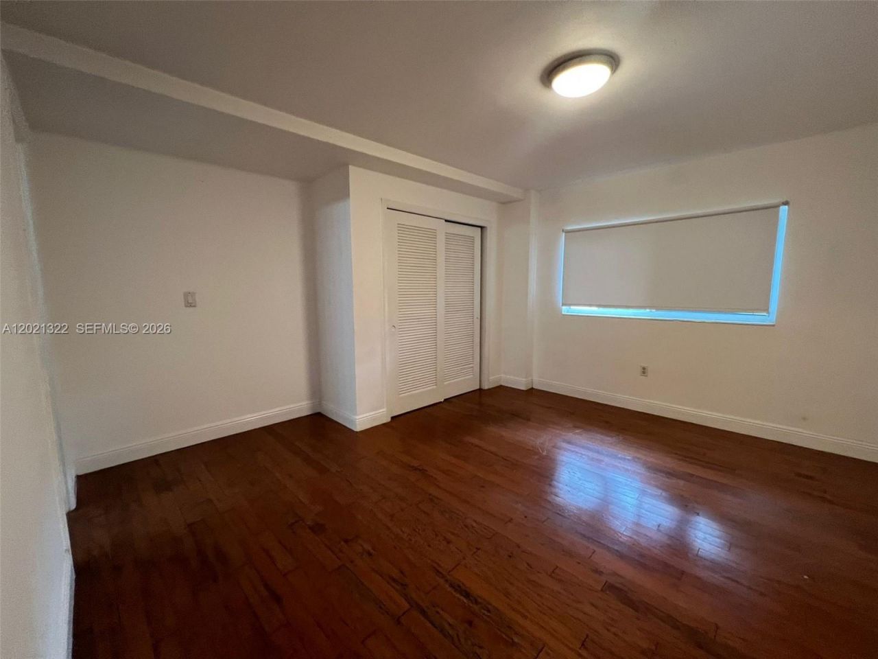 644 NE 82nd Ter , Unit 1, Miami, FL 33138 Photo