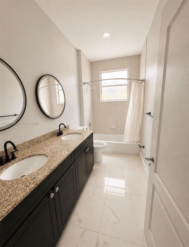 354 Mallard Rd , Unit o, Weston, FL 33327 Photo