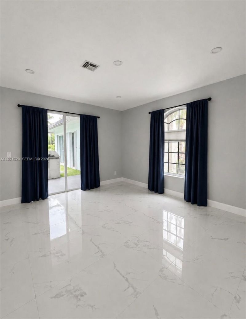 354 Mallard Rd , Unit o, Weston, FL 33327 Photo