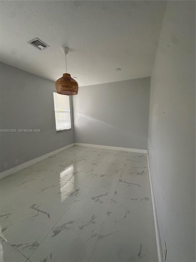354 Mallard Rd , Unit o, Weston, FL 33327 Photo