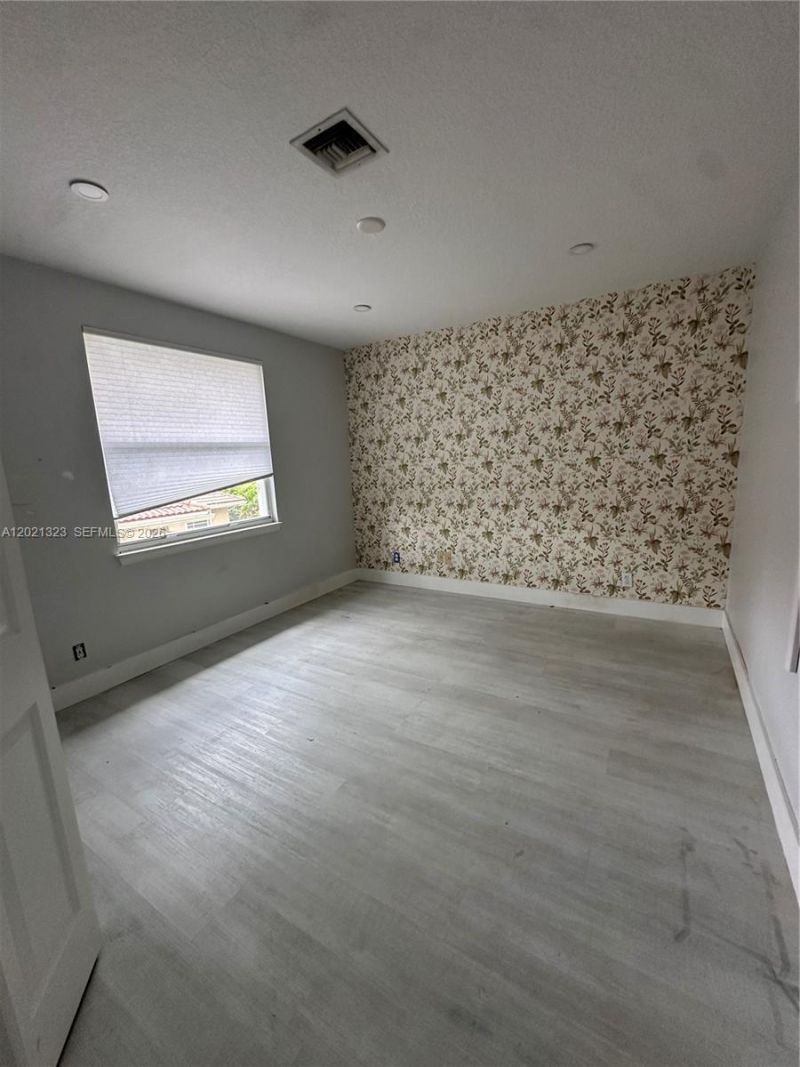 354 Mallard Rd , Unit o, Weston, FL 33327 Photo