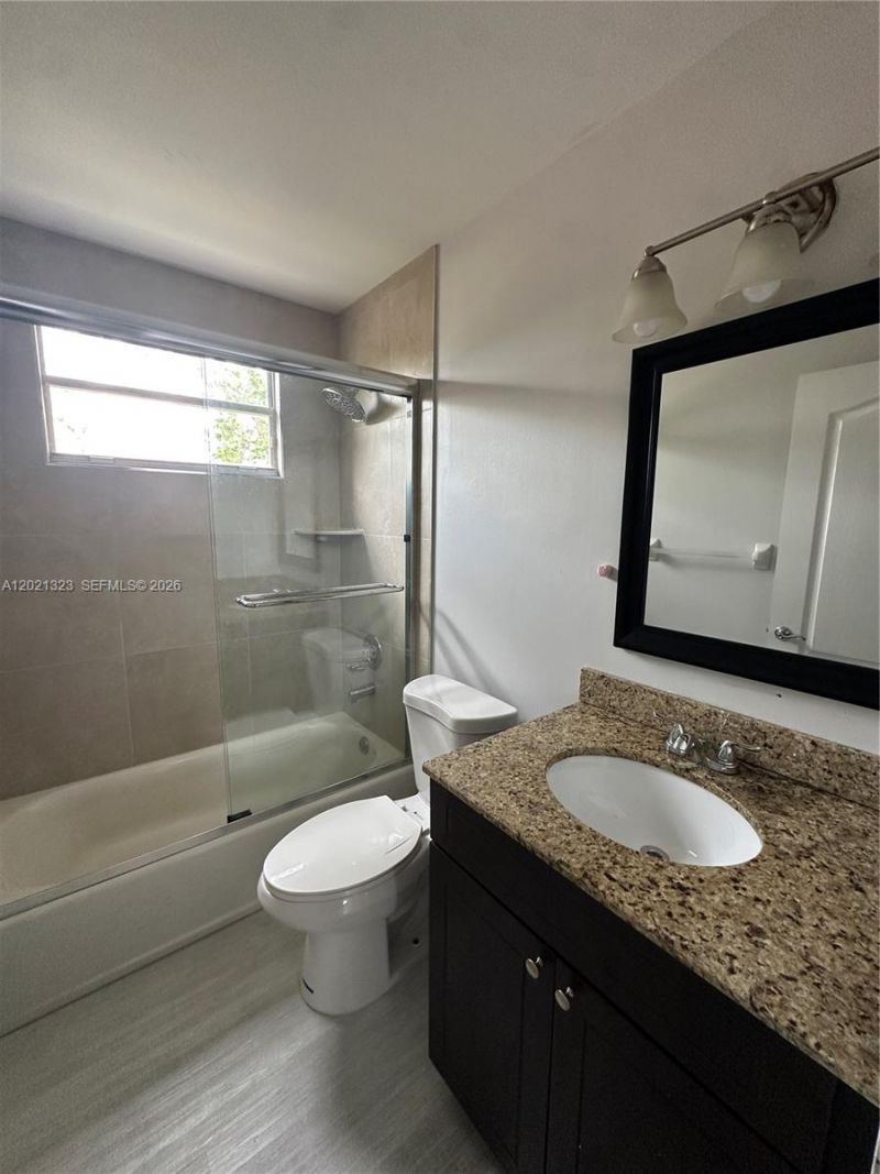 354 Mallard Rd , Unit o, Weston, FL 33327 Photo