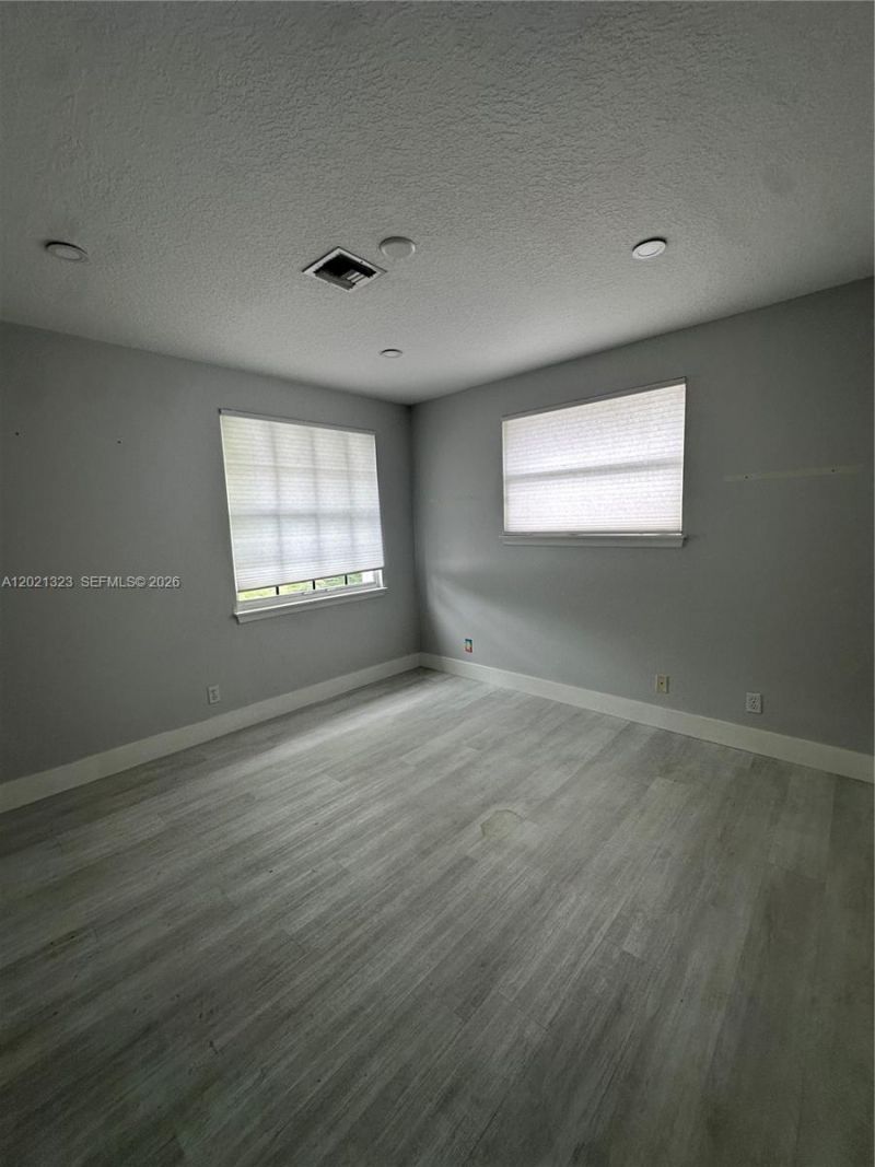 354 Mallard Rd , Unit o, Weston, FL 33327 Photo