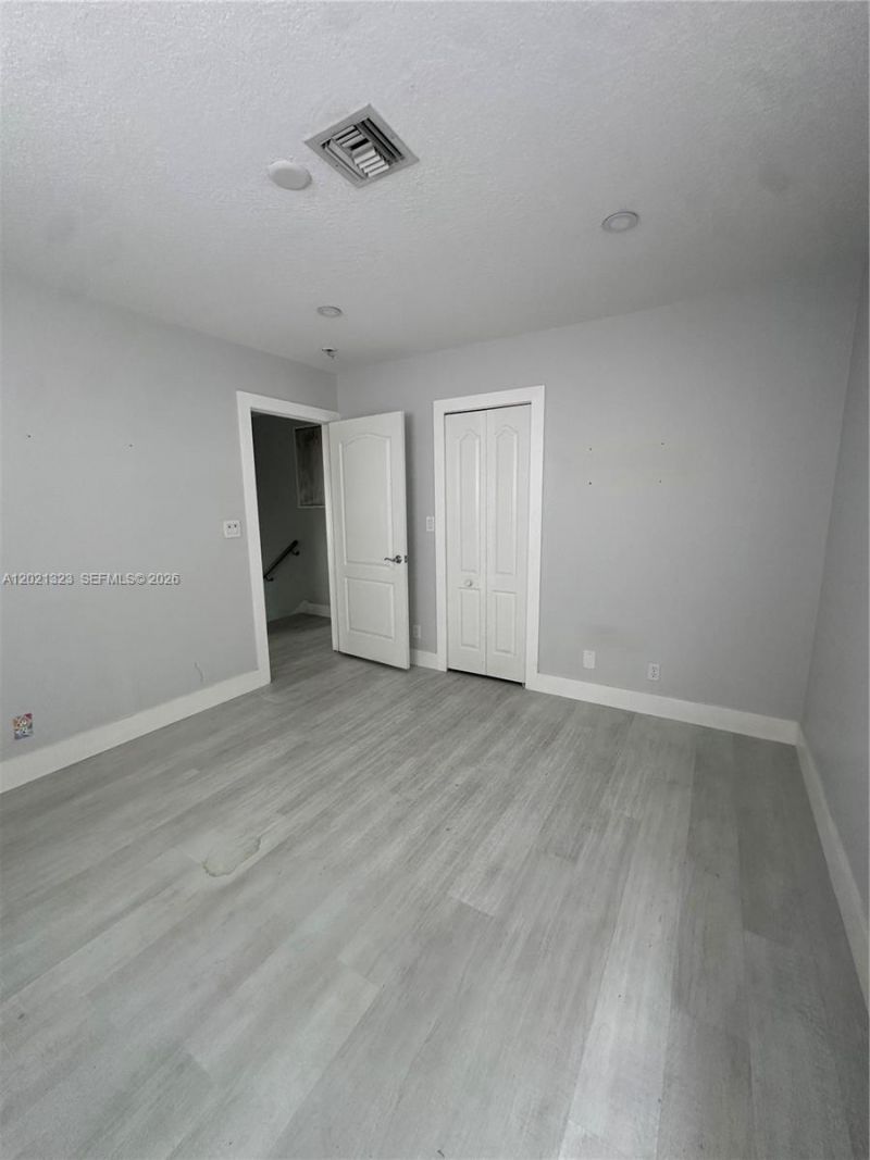 354 Mallard Rd , Unit o, Weston, FL 33327 Photo