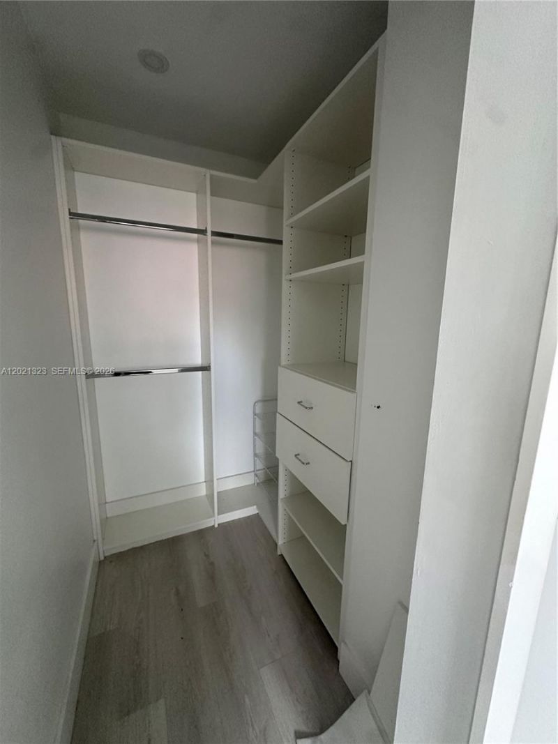 354 Mallard Rd , Unit o, Weston, FL 33327 Photo