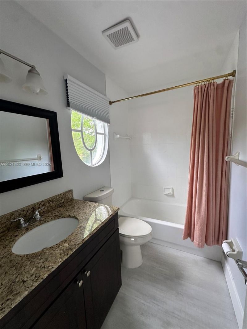 354 Mallard Rd , Unit o, Weston, FL 33327 Photo