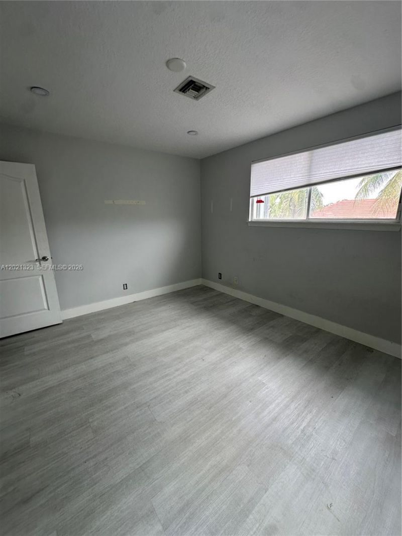 354 Mallard Rd , Unit o, Weston, FL 33327 Photo