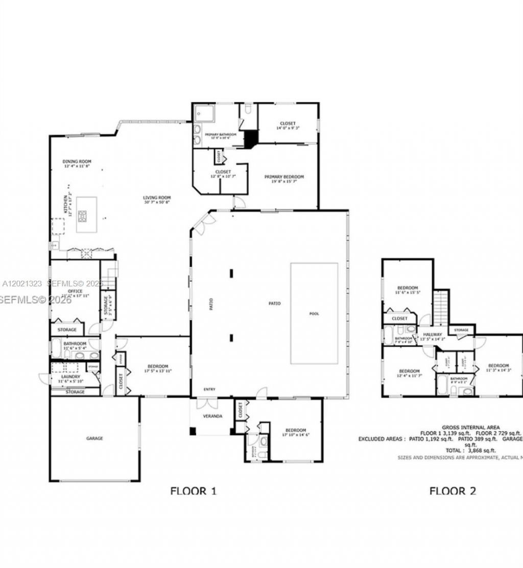 354 Mallard Rd , Unit o, Weston, FL 33327 Photo