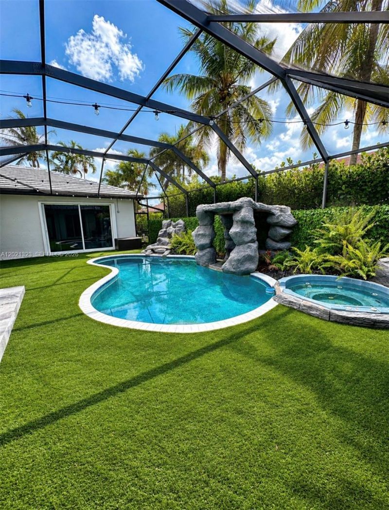 354 Mallard Rd , Unit o, Weston, FL 33327 Photo