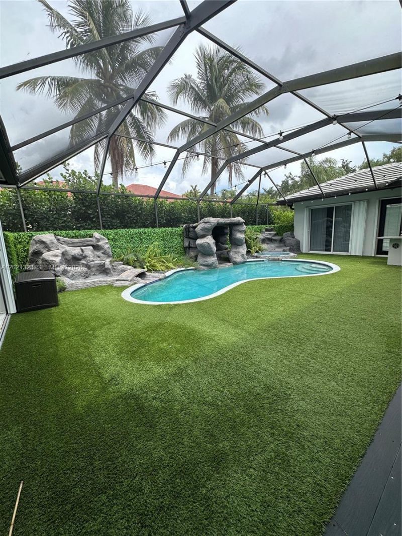 354 Mallard Rd , Unit o, Weston, FL 33327 Photo