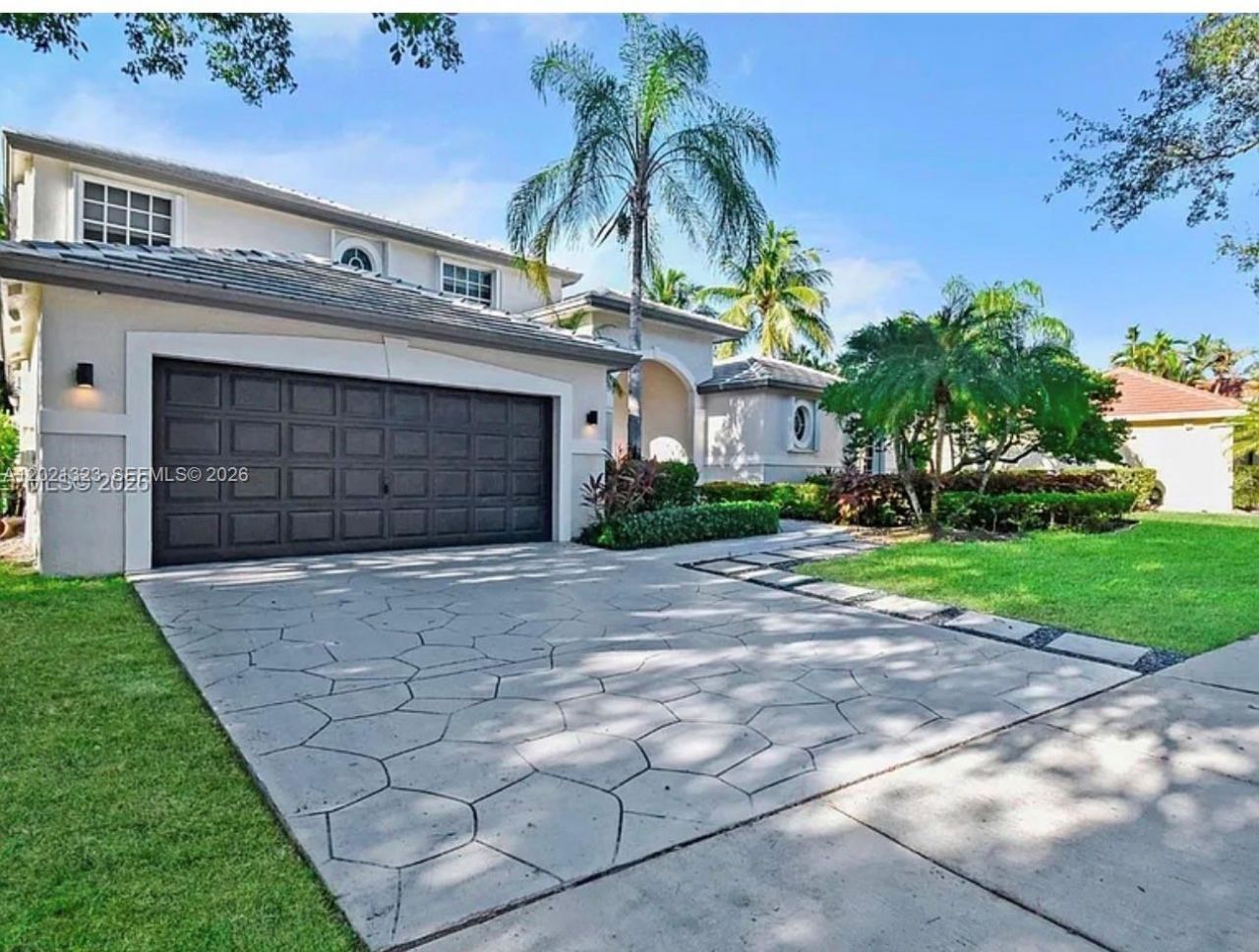 354 Mallard Rd , Unit o, Weston, FL 33327 Photo
