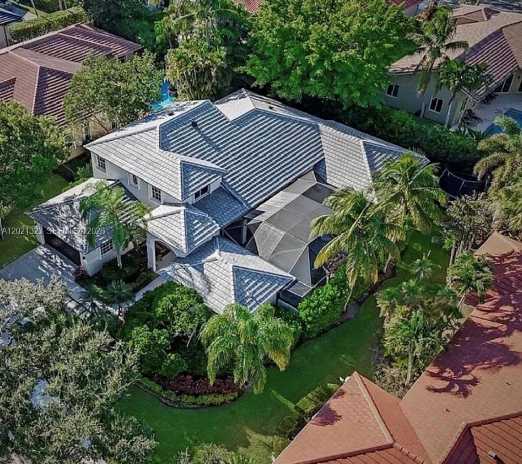 354 Mallard Rd , Unit o, Weston, FL 33327 Photo