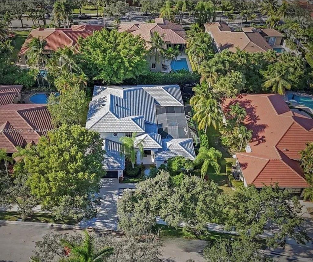354 Mallard Rd , Unit o, Weston, FL 33327 Photo
