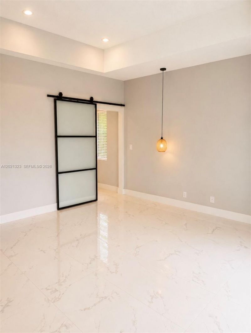 354 Mallard Rd , Unit o, Weston, FL 33327 Photo
