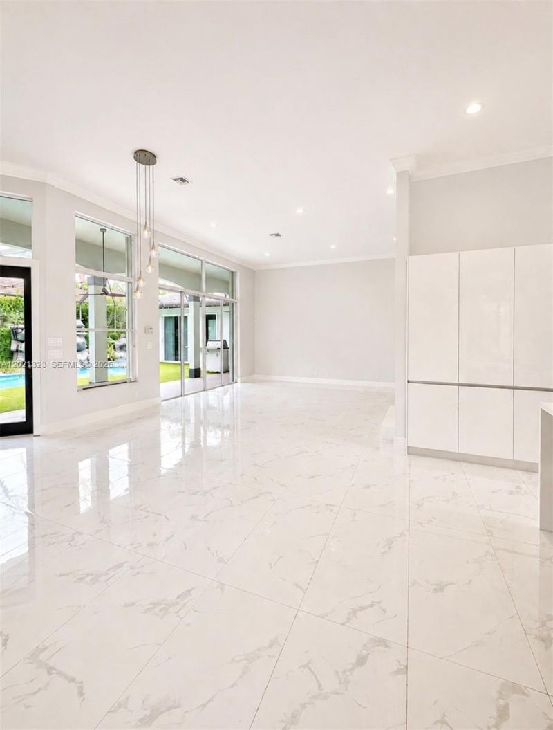 354 Mallard Rd , Unit o, Weston, FL 33327 Photo