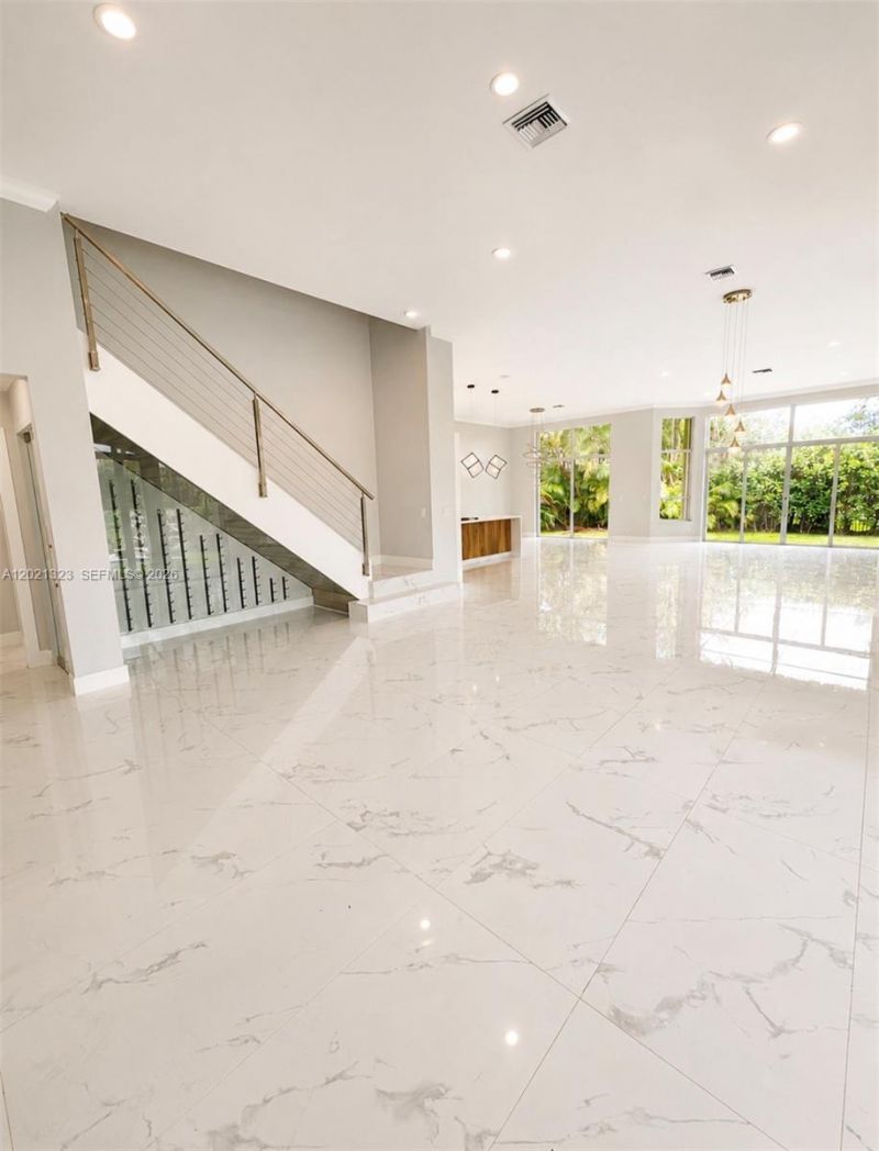 354 Mallard Rd , Unit o, Weston, FL 33327 Photo