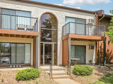 7340 York Avenue S, Unit 205, Edina, MN 55435
