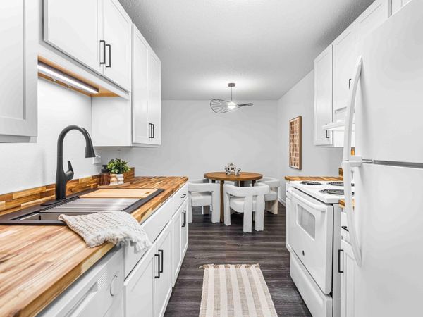2650 15th Street S, Unit 104, Fargo, ND 58103