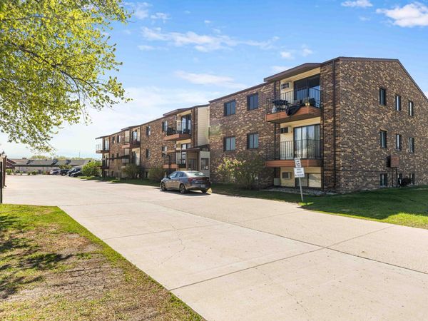 2650 15th Street S, Unit 104, Fargo, ND 58103