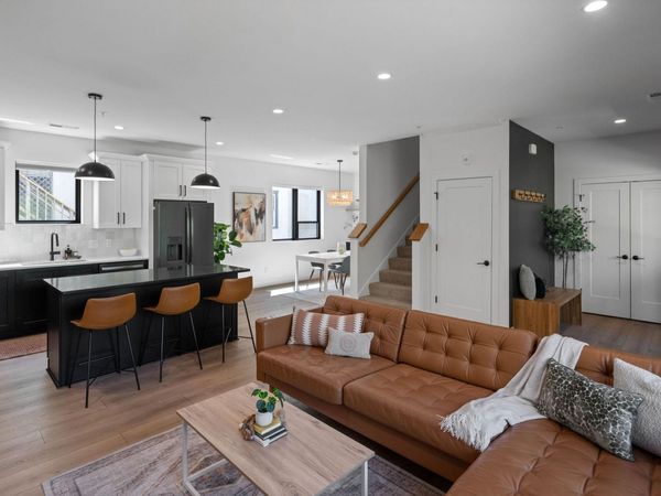 1733 3rd Street NE, Minneapolis, MN 55408