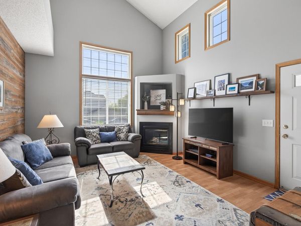 1701 Elm Street, White Bear Lake, MN 55110
