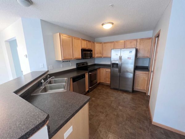 14973 Mustang Path, Unit 1604, Savage, MN 55378