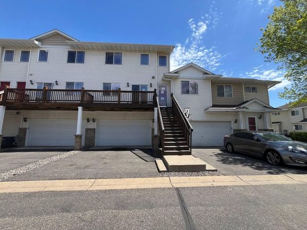 14973 Mustang Path, Unit 1604, Savage, MN 55378