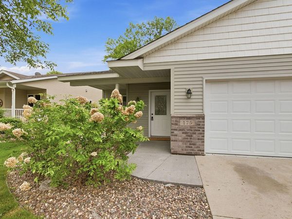 175 Morning Drive, Mayer, MN 55360