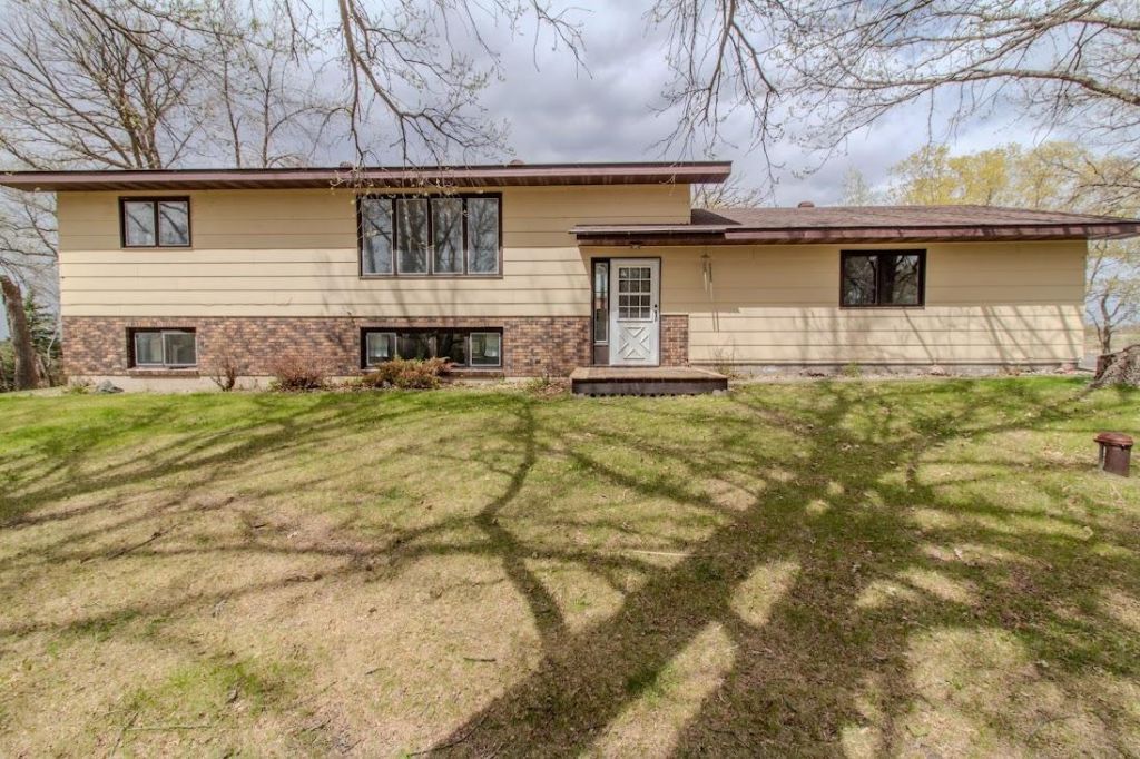 28186 Little Floyd Lake Road, Detroit Lakes, MN 56501 Main Photo