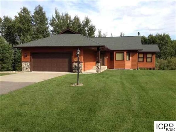 20170 SUGARBROOKE LN , Cohasset, MN 55721