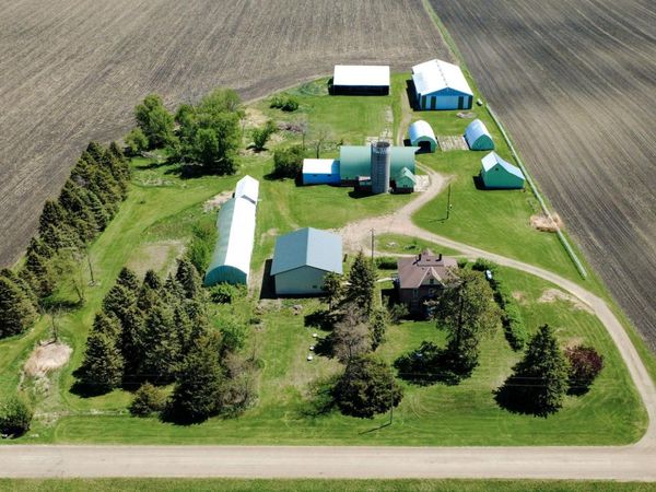 17242 Garden Avenue, Lester Prairie, MN 55354