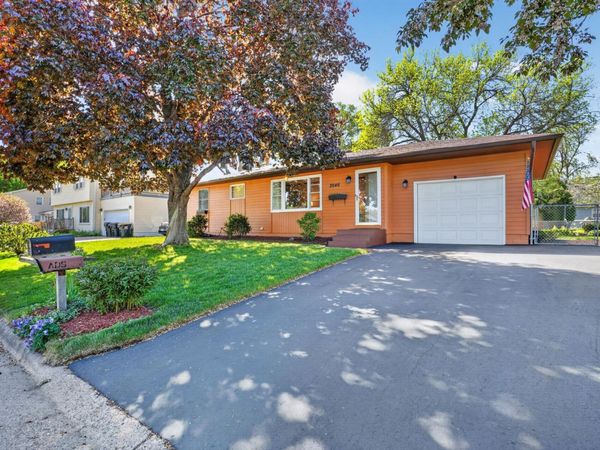 2046 Diffley Road, Eagan, MN 55122