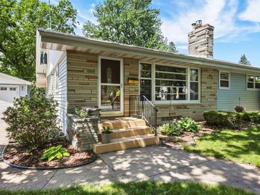 12666 Monterey Avenue S, Savage, MN 55378