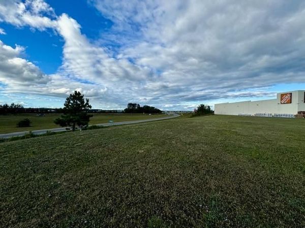 TBD Johanneson Avenue NW, Bemidji, MN 56601