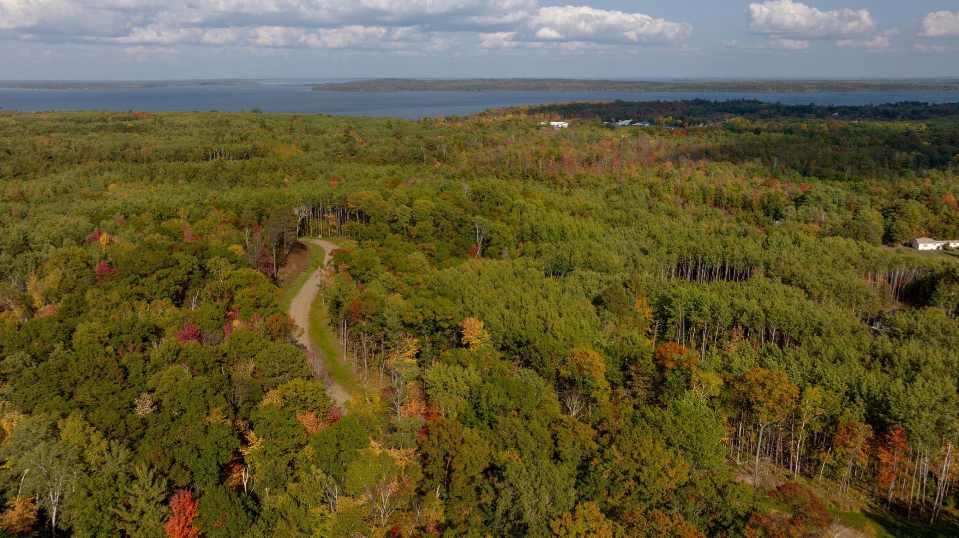 Tbd Lot 1 Ridgeway Court , Walker, MN 56484 Main Photo