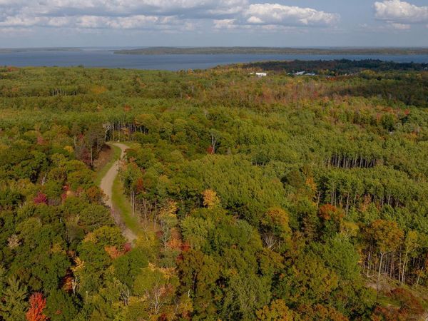 TBD Lot 1 Ridgeway Court , Walker, MN 56484