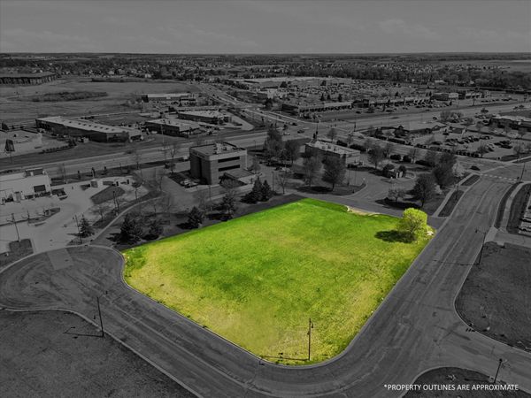TBD Deegan Avenue , Monticello, MN 55362